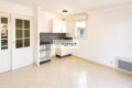 Appartement MANDELIEU-LA-NAPOULE 4489440_3