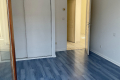 Appartement VALLIERES-SUR-FIER 4489894_3