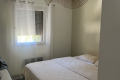 Maison SIMIANE-COLLONGUE 3 pi&egrave;ces 4489899_3