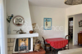 Maison ST PALAIS SUR MER 4 pi&egrave;ces 4489441_3