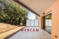 Appartement CANNES 3 pi&egrave;ces 4488908_3