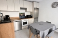Appartement LE PLAN-DE-LA-TOUR 4488909_3