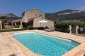 Maison TOULON 4488911_3