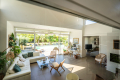 Maison LE POULIGUEN 8 pi&egrave;ces 4489442_3