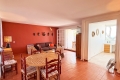 Maison LA CROIX-VALMER 4488912_3