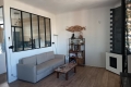 Maison TOULON 4488913_3