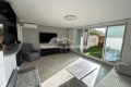Appartement NICE 3 pi&egrave;ces 4488914_3