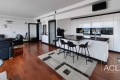 Maison ST PIERRE QUIBERON 4488915_3