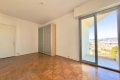 Appartement NICE 3 pi&egrave;ces 4488916_3