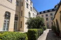 Appartement PARIS 11EME 4489443_3