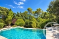 Maison LA ROQUETTE-SUR-SIAGNE 4489130_3