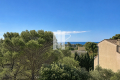 Appartement ST-RAPHAEL 4489445_3