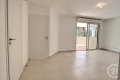 Appartement BORMES-LES-MIMOSAS 4489447_3