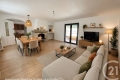Maison VALBONNE 4 pi&egrave;ces 4489940_3