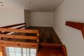 Appartement LEVALLOIS PERRET Gresillons 4489943_3