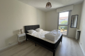 Appartement ANGLET 3 pi&egrave;ces 4489945_3