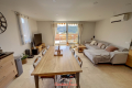 Appartement CARROS 4489903_3