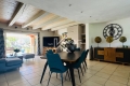 Maison PUGET-SUR-ARGENS 7 pi&egrave;ces 4489904_3