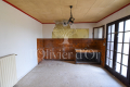 Maison VISAN 7 pi&egrave;ces 4489950_3