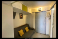 Appartement LE CAP-D'AGDE 4489951_3