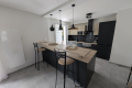 Maison PRECY SUR OISE 4489952_3