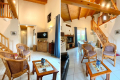 Maison ST VINCENT SUR JARD 4489954_3