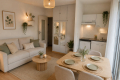 Appartement VANNES 4489956_3