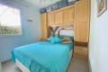 Appartement SANARY-SUR-MER 4489961_3