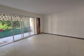 Appartement LE CANNET 3 pi&egrave;ces 4489966_3