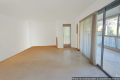 Appartement LE CANNET 5 pi&egrave;ces 4489967_3