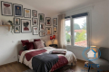 Maison AHETZE 4 pi&egrave;ces 4489968_3