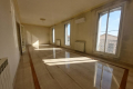 Maison MAGALAS 10 pi&egrave;ces 4489970_3