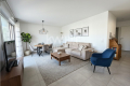 Appartement ANTIBES 4489971_3