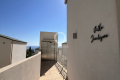 Maison CAP-D'AIL 5 pi&egrave;ces 4489972_3