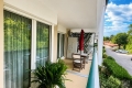 Appartement ANGLET 3 pi&egrave;ces 4489973_3