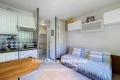 Appartement CAVALAIRE-SUR-MER 4489974_3