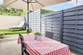 Maison CAVALAIRE-SUR-MER 4489976_3