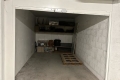 Appartement AIX-EN-PROVENCE 1 pi&egrave;ces 4489975_3