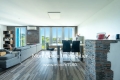 Appartement VITROLLES 4 pi&egrave;ces 4489977_3