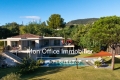Maison GRIMAUD 4489978_3