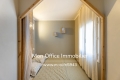 Appartement MALLEMORT 2 pi&egrave;ces 4489982_3