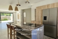 Maison COGOLIN 4489984_3