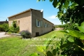 Maison PERTUIS 4489986_3