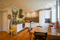 Appartement THONES 4489989_3