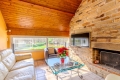 Maison STE ANNE SUR BRIVET 6 pi&egrave;ces 4489992_3