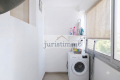 Appartement ORANGE 4489993_3