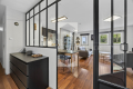 Appartement ANNECY 4489994_3