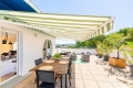 Appartement ANGLET 3 pi&egrave;ces 4489995_3
