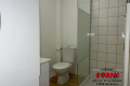 Appartement BORDEAUX 1 pi&egrave;ces 4489906_3