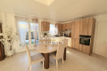 Appartement ANTIBES 4489997_3
